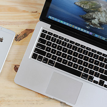 亲亲草视频,探寻自然与生命的和谐共鸣